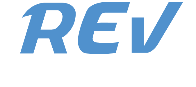 REV-Lacrosse-RGB