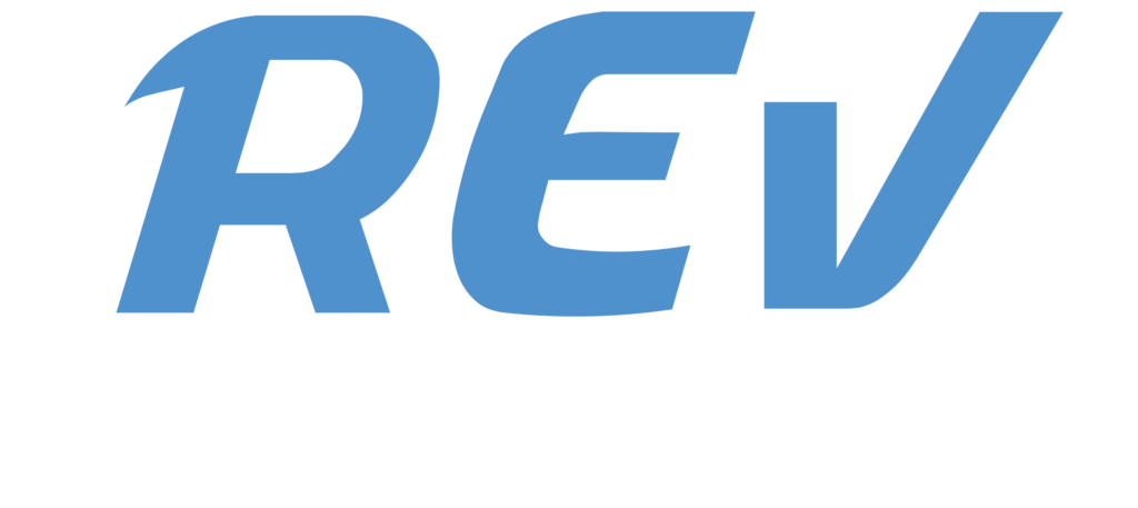 REV-Lacrosse-RGB