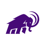 Amherst Logo 2