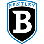 Bentley Updated Logo