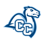 Conn College Logo