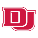 Denver University Logo