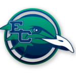 Endicott Logo