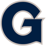 Georgetown Logo 2