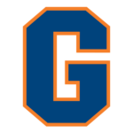Gettysburg Logo