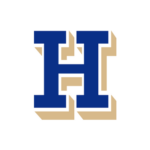 Hamilton Logo 2