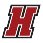 Haverford Logo