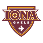 Iona Logo 2